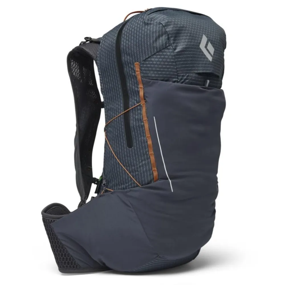 Diamond Pursuit 30l Damesrugzak Bruin
