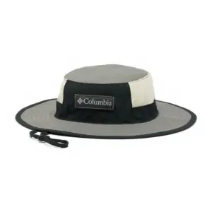 Columbia Bora Bora™ Ii Hoed Zwart