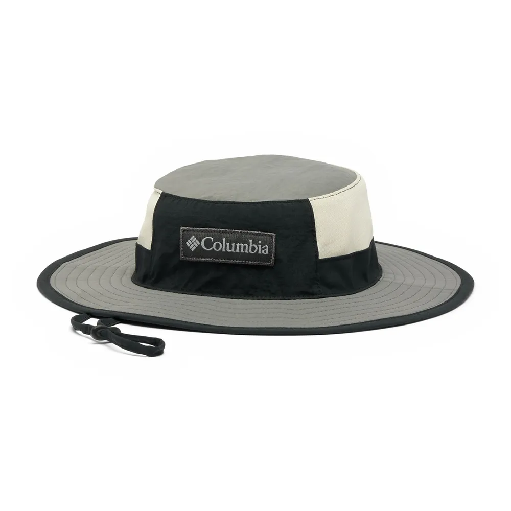 Columbia Bora Bora™ Ii Hoed Zwart