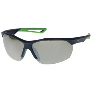 Sinner Pitch Zonnebril Blauw