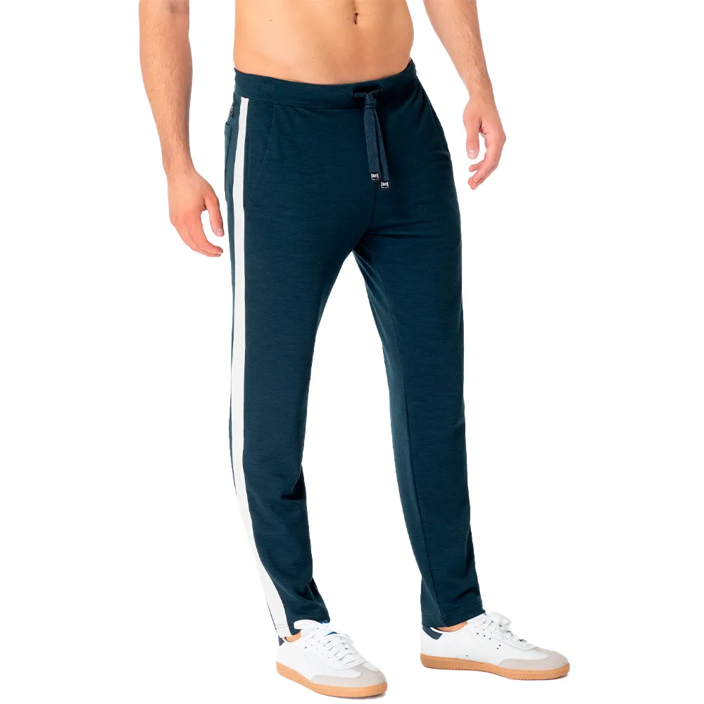 Super.natural Colorado Broek Wit