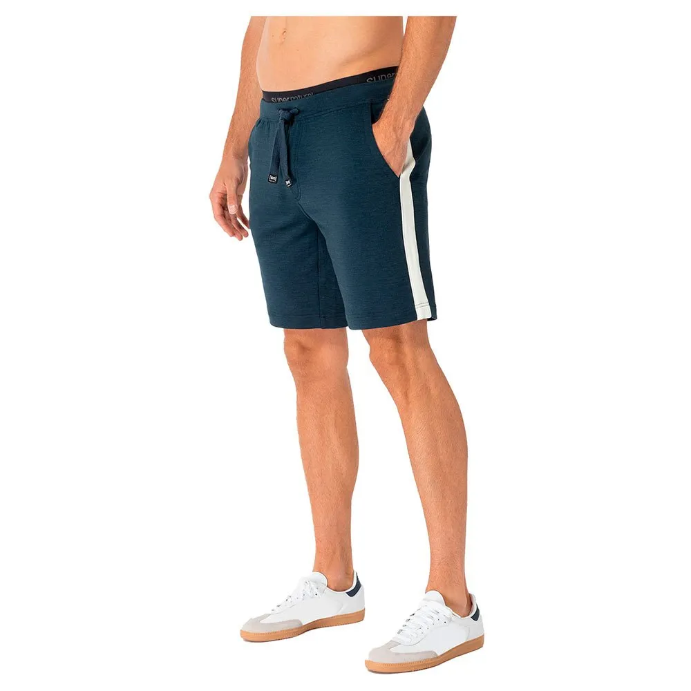 Super.natural Colorado Korte Broek Wit