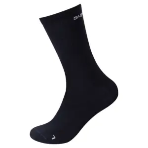 Super.natural Sn All Day Lange Sokken 2 Paren Marineblauw