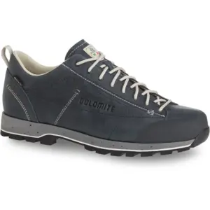 Dolomite Cinquantaquattro Low Fg Evo Gore-tex® Wandelschoenen Marineblauw