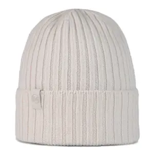 Buff ® Knitted Muts Norval Fire