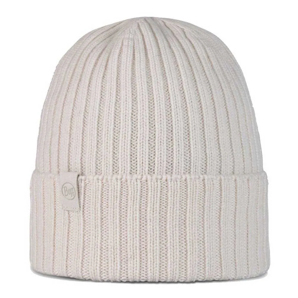 Buff ® Knitted Muts Norval Fire