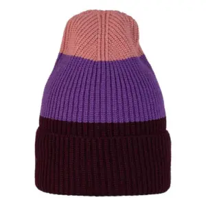 Buff ® Knitted Muts Zimic Dahlia