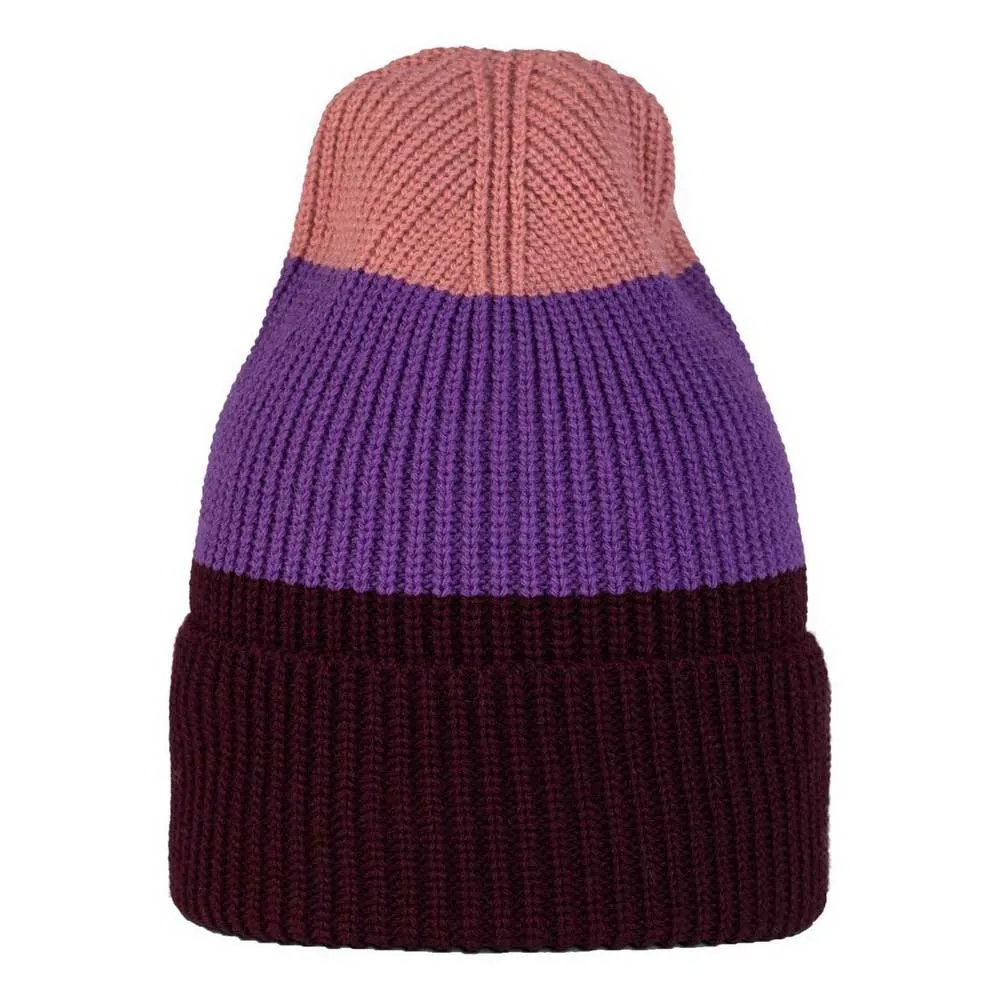 Buff ® Knitted Muts Zimic Dahlia