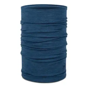 Buff ® Merino Midweight Nekwarmer Melange Tempest