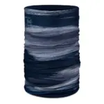 Marineblauw