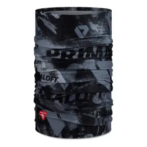 Buff ® Thermonet® Nekwarmer Skatick Graphite
