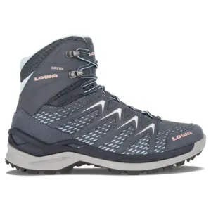Lowa Innox Pro Gore-tex® Mid Wandelschoenen Zalm