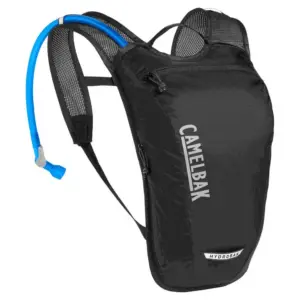 Camelbak Light Hydratatierugzak 1.5l Zilver