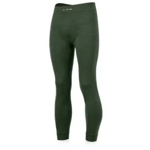 Lasting Wulk 6160 Leggings Groen