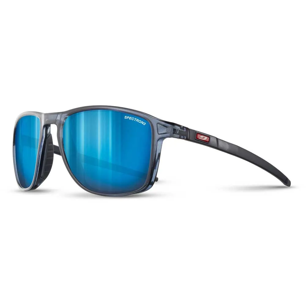 Julbo Compass Zonnebril Zwart