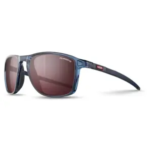 Julbo Compass Zonnebril Blauw