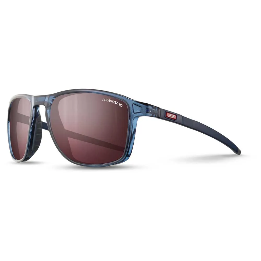 Julbo Compass Zonnebril Blauw