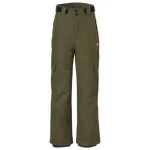 Rehall Andi-r Broek Olijf