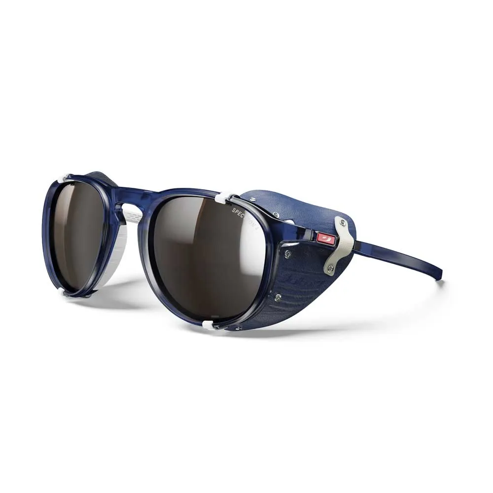 Julbo Millenium Zonnebril Blauw