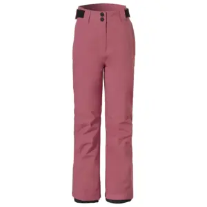 Rehall Bella-r Broek Slate Rose