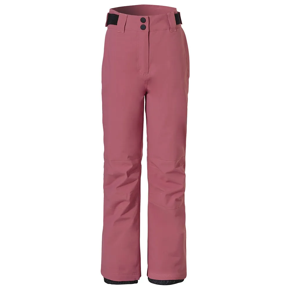 Rehall Bella-r Broek Slate Rose