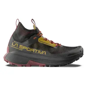 La Sportiva Prodigio Gore-tex® Wandelschoenen Zwart