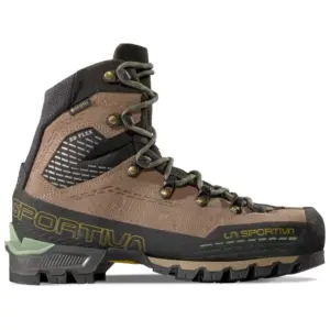 La Sportiva Trango Alpine Gore-tex® Wandelschoenen Groen