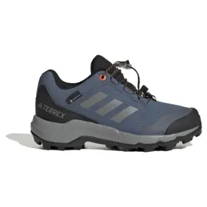 Adidas Terrex Gore-tex® Kinderwandelschoenen Oranje