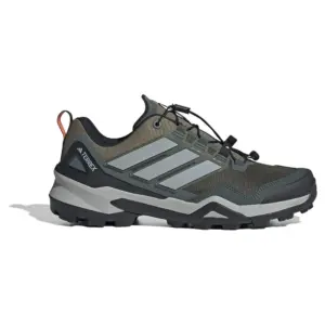 Adidas Terrex Skychaser Wandelschoenen Zwart