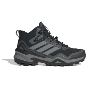 Adidas Terrex Skychaser Mid Gore-tex® Wandelschoenen Zwart