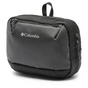 Columbia Landroamer™ Toilettas Zwart