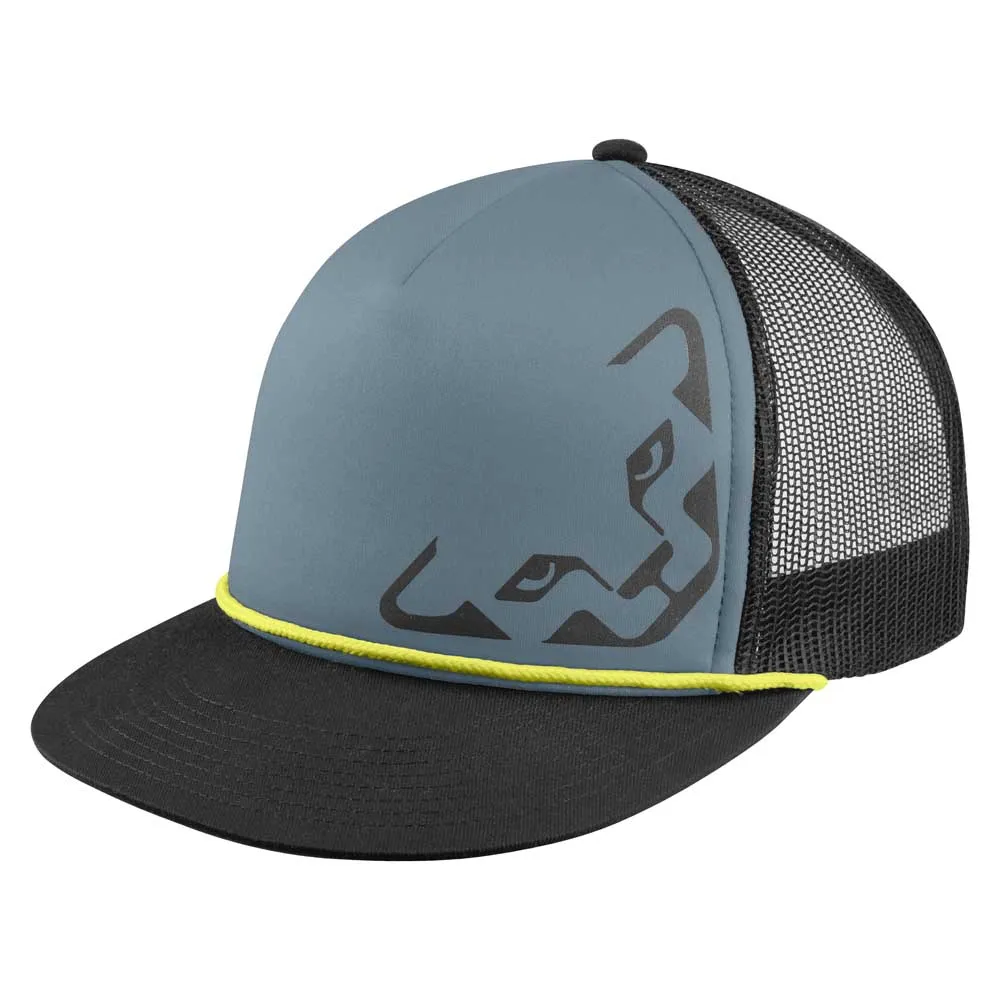 Dynafit Trucker 3 Pet Blauw