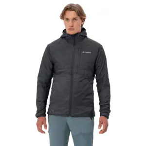 Vaude Freney Vi Jas Zwart