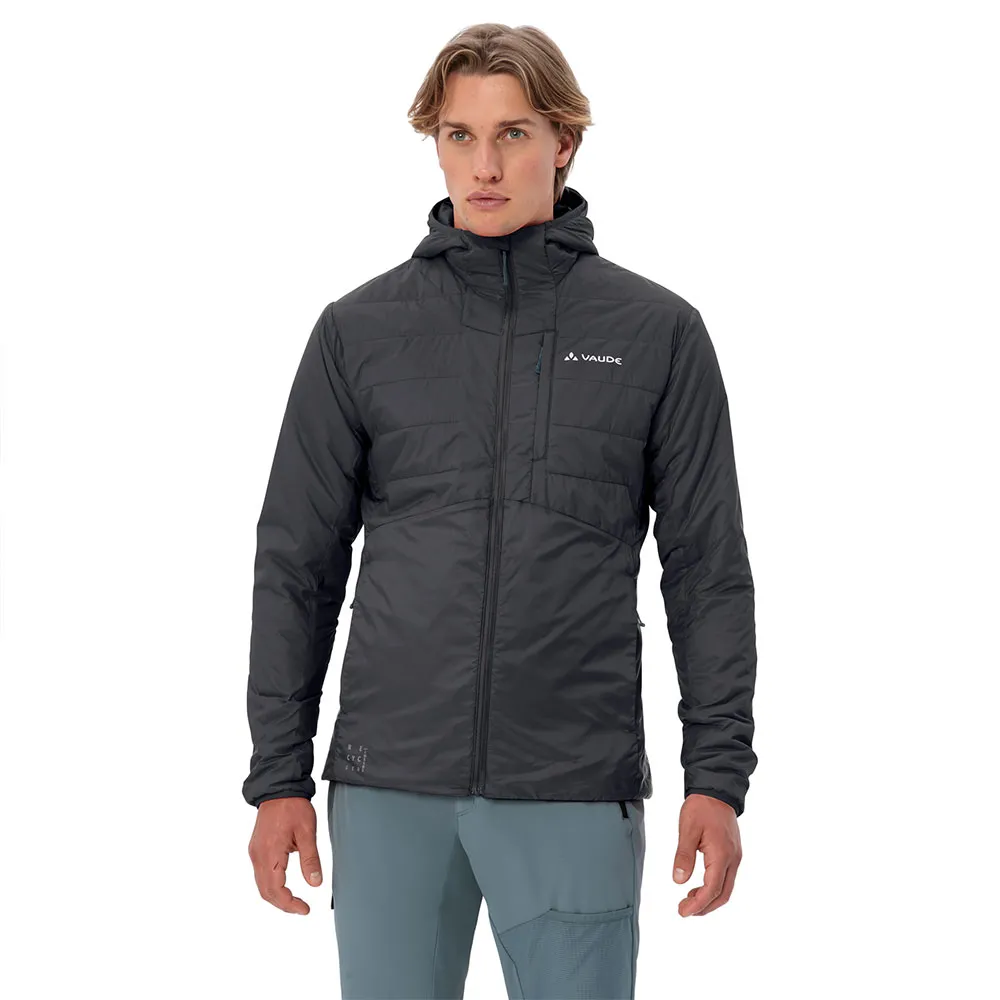Vaude Freney Vi Jas Zwart