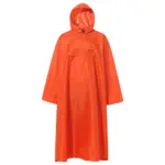 Oranje