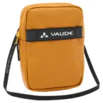 Bruin