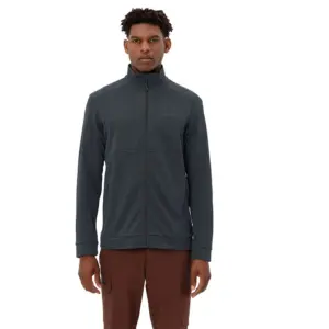 Vaude Neyland Hiking Sc Jas Zwart