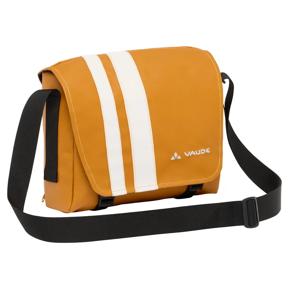 Vaude Vanuatu Schoudertas Bruin