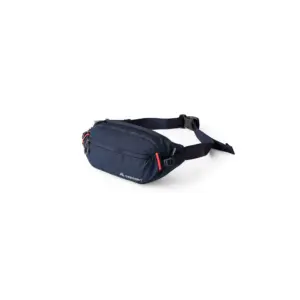 Gregory Nano Heuptas Marineblauw