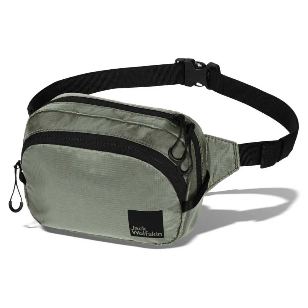 Jack Wolfskin Wandermood Heuptas Mint
