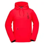 Roze
