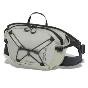 Jack Wolfskin Velocity Heuptas Mint