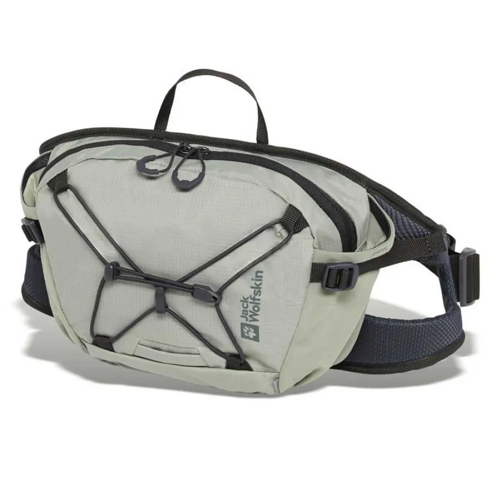 Jack Wolfskin Velocity Heuptas Mint