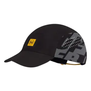 Buff ® Pack Speed Pet Zwart