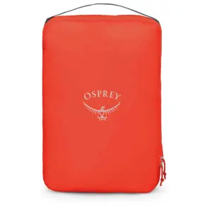 Osprey 10006722 L Inpak Kubus Oranje