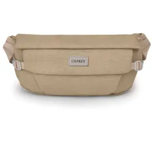 Osprey Arcane 1l Heuptas Bruin