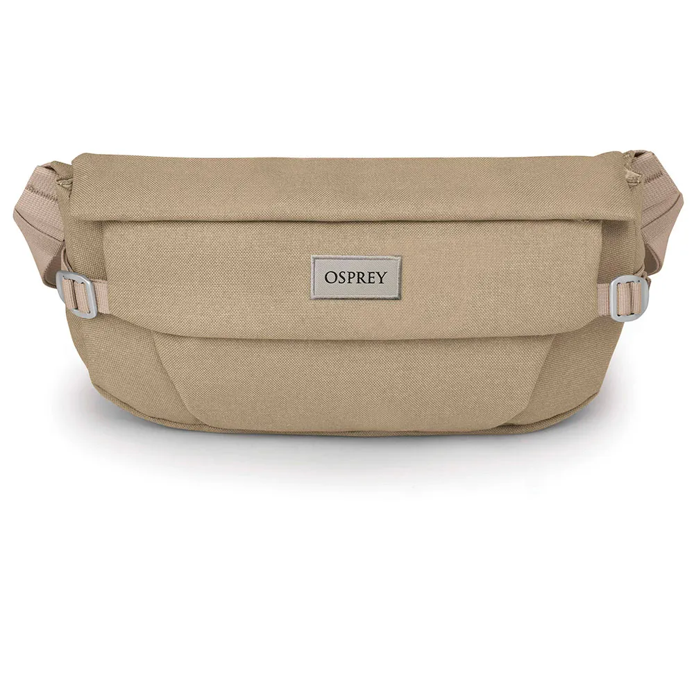Osprey Arcane 1l Heuptas Bruin