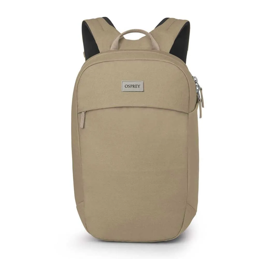 Osprey Arcane L Day 20l Rugzak Bruin