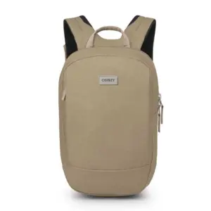 Osprey Arcane S Day 10l Rugzak Bruin