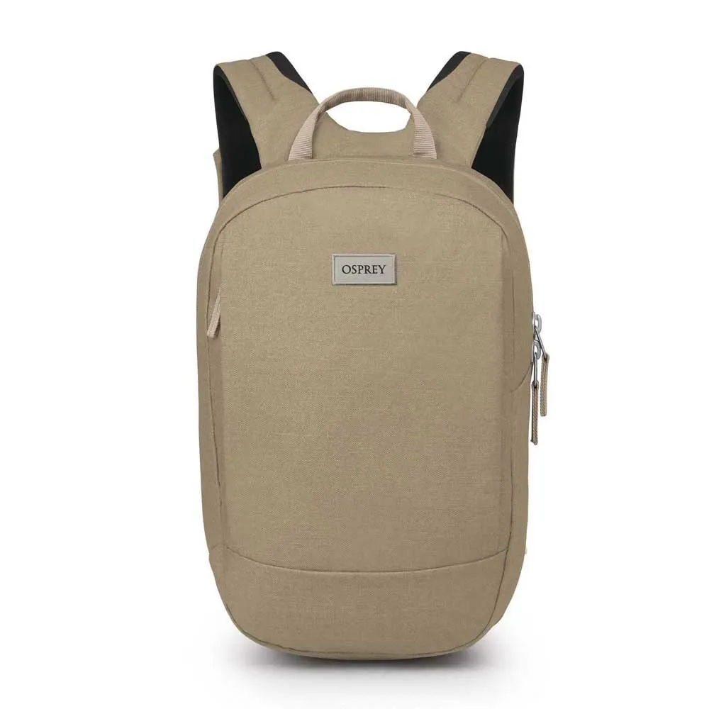 Osprey Arcane S Day 10l Rugzak Bruin